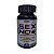 SEX NOW - 60tab - Imagem 1