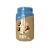 JOYPRO PROTEIN POTE 900G - BRIGADEIRO - Imagem 1