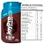 JOYPRO PROTEIN POTE 900G - BRIGADEIRO - Imagem 3