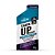 Shark Up Black Gel (30g) Shark Pro - Imagem 1