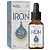 Iron Plus (Ferro) - 30 ml - True Source - Imagem 1