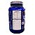2x Ultra Whey Isolate - 900g - Imagem 2