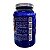 2x Ultra Whey Isolate - 900g - Imagem 3