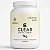 Creatina Pura - 1Kg Clear Nutrition - Imagem 1