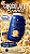 Crema Di Whey 900g - Imagem 11