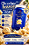 Crema Di Whey 900g - Imagem 12