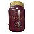 Crema Di Whey 900g - Imagem 2