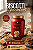 Crema Di Whey 900g - Imagem 10