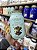 Crema Di Whey 900g - Imagem 9