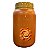 Crema Di Whey 900g - Imagem 1