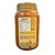 Crema Di Whey 900g - Imagem 14