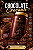 Crema Di Whey 900g - Imagem 8