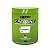 CREATINA CREAPURE - HERO - 250g - Imagem 1
