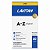Lavitan A-Z Original com 60tab - CIMED - Imagem 1