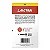 Lavitan Vitamina B12 Complexo B - 100 Comprimidos - Imagem 2