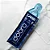 Carbs Gel - 30g Dobro - Imagem 3