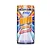 HMB 1000mg - 120 Tabletes - Arnold Nutrition - Imagem 1