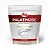 Palatinose - 600g - Vitafor - Imagem 1