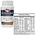 MULTIVITAMÍNICO GLP-1 SUPPORT- 90 caps - Vitafor - Imagem 2