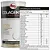 COLAGENTEK® PROTEIN - BODYBALANCE® - VITAFOR - 460G - Imagem 2