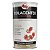 COLAGENTEK® PROTEIN - BODYBALANCE® - VITAFOR - 460G - Imagem 1