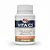 VITA C3®: Vitamina C - Vitafor - Imagem 1