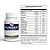 MULTIVITAMÍNICO IMUNOMULT - VITAFOR - Imagem 2