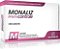 Monaliz Meu Controle 30 Comprimidos - Imagem 1