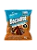 BOCADITO 40G - SHARK PRO - Imagem 1