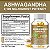 Ashwagandha 2100mg - Imagem 2
