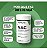 Nac N-acetil L-cisteína 600mg Molibdênio + Selênio 120 Cápsulas - Imagem 3