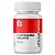 L-Citrulina 500mg 120 Cápsulas - Oficial Farma - Imagem 1
