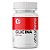 Glicina 500mg 60 Cápsulas - Oficial Farma - Imagem 1