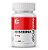 Ioimbina 5mg - 60 caps - Oficial Farma - Imagem 1