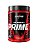 Pré-Treino Prime - 300g - Imagem 1