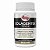 VITAFOR - COLAGENTEK II 60 CAPSULAS - Imagem 1