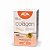 Colágeno Verisol - 90 Cápsulas - Colagen - Imagem 1
