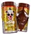 Insane Clown 210 G Swiss Chocolate - Demons Lab - Imagem 1