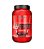 Beef Protein Integralmedica - 900g - Imagem 1
