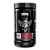 IsoHydro - 907g - Darkness - Baunilha - Imagem 1
