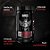 IsoHydro - 907g - Darkness - Baunilha - Imagem 2