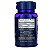Melatonina 3mg, 60 Comprimidos Sublinguais, Life Extension - Imagem 2