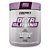 Beta Alanina Pure Platinum Series -240g - Hero Nutrition - Imagem 1