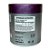 Beta Alanina Pure Platinum Series -240g - Hero Nutrition - Imagem 2