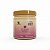 Nitrato de Beterraba 300g - Clear Nutrition - Imagem 1