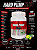 Hard Pump NO3 - Pré Treino 675g - Imagem 4