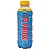 Isotônico Flynow Lavitan Cimed 500ml - Imagem 2