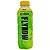 Isotônico Flynow Lavitan Cimed 500ml - Imagem 1
