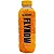 Isotônico Flynow Lavitan Cimed 500ml - Imagem 3