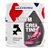 Creatina Sabor 7Belo Max Titanium - 300g - Imagem 1